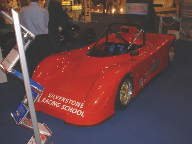 Autosport2003 radical1