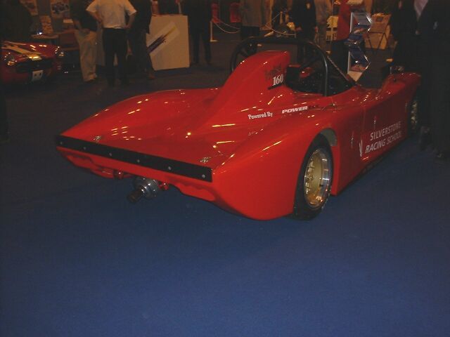 Autosport2003 radical2