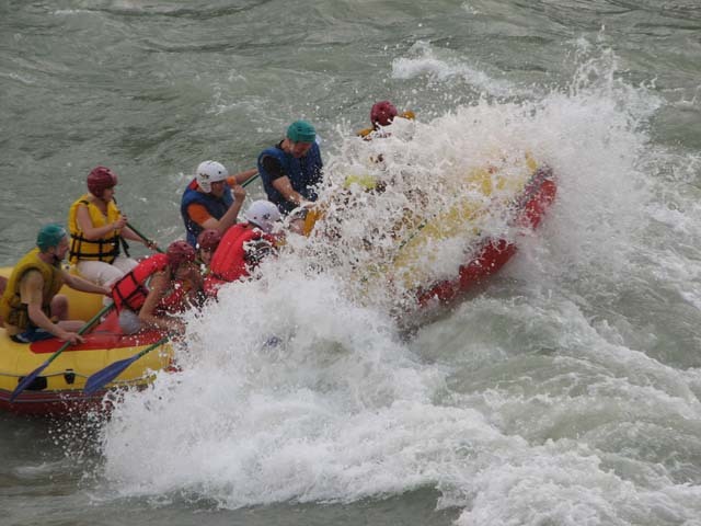 raft1