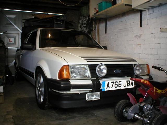 rs 1600i