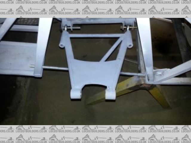 rear wishbones1