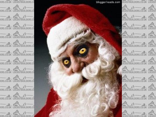 satan_claus