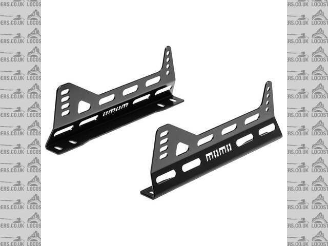 seat-brackets-1