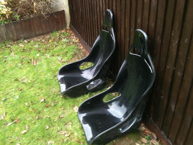 seats4sale1