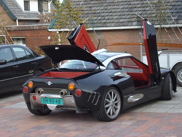 SPYKER1