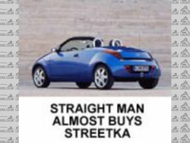 streetka2