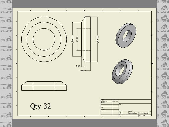 Suspension_shock_spacers