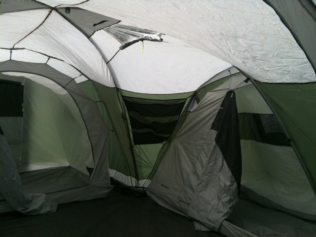 tent2.jpg