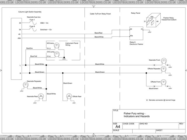 Indicator_wiring