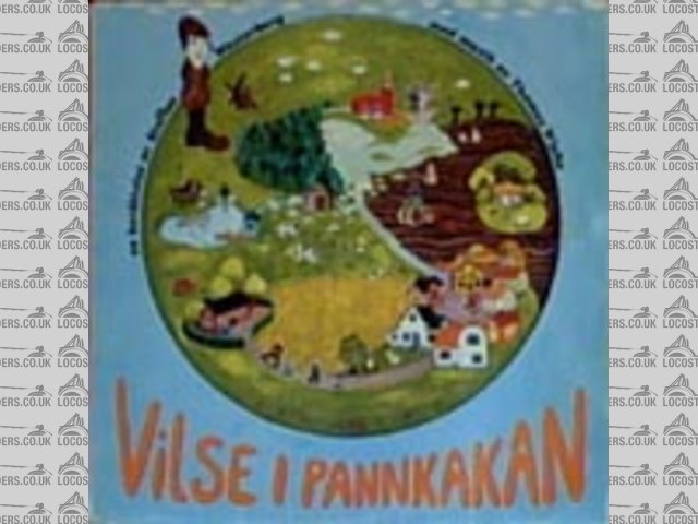 vilse