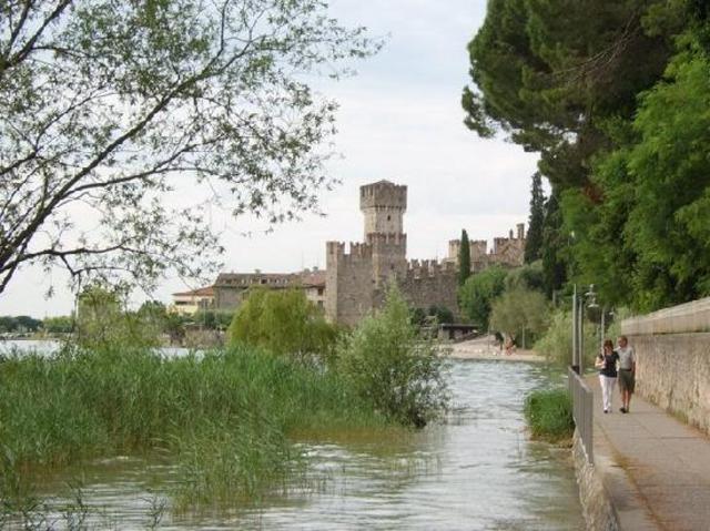 Sirmione 2009