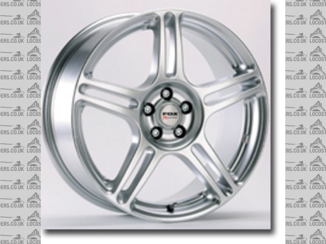 for_sale_spare_alloys