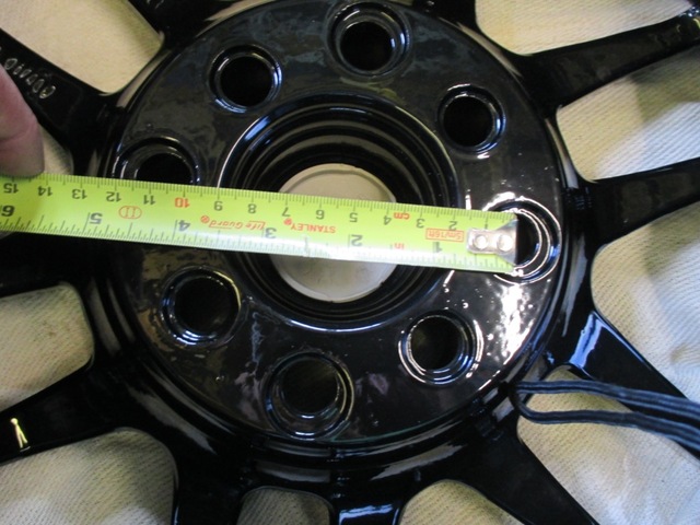 wheel6