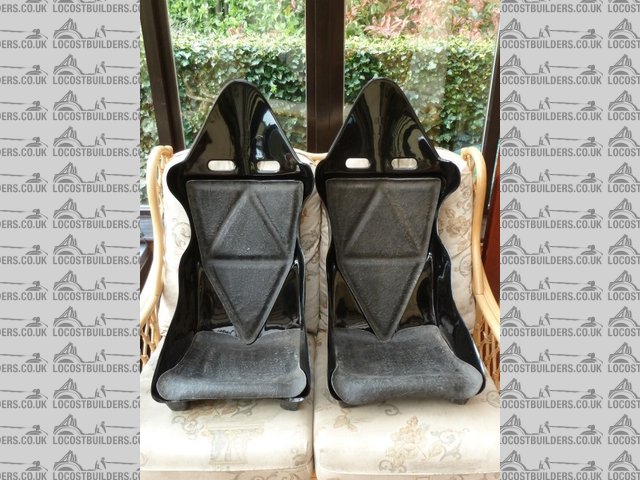 wizard_seats_1