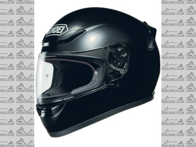 Shoei XR1000 road lid