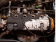 02-honda-d15b1-engine.jpg