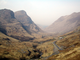 040402_rfoster_mp_geo_glencoe.jpg