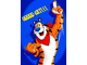 1.tony-the-tiger-frosties.jpg