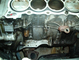 14-cylinder-block-clean.jpg