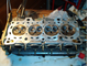 15-cylinder-head-clean.jpg