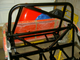 200509-GTSBackOfChassis.JPG