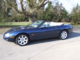 2008_0303Jaguar0014.gif