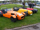 2010_0502Stoneleigh0213.JPG