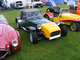 2010_0502Stoneleigh0219.JPG