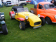 2010_0502Stoneleigh0220.JPG