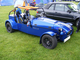 2010_0502Stoneleigh0221.JPG