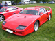 2010_0502Stoneleigh0232.JPG