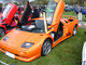 2010_0502Stoneleigh0236.JPG