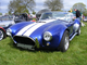 2010_0502Stoneleigh0238.JPG