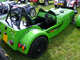 2010_0502Stoneleigh0241.JPG