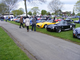 2010_0502Stoneleigh0243.JPG