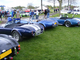 2010_0502Stoneleigh0246.JPG