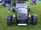 2010_0502Stoneleigh0251.JPG