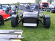 2010_0502Stoneleigh0260.JPG