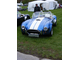 2010_0502Stoneleigh0312.JPG