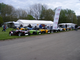 2010_0502Stoneleigh0322.JPG