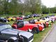 2010_0502Stoneleigh0331.JPG