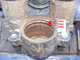 2012_0827Brakeseal0001.JPG