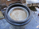 2012_0827Brakeseal0003.JPG