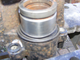 2012_0827Brakeseal0004.JPG