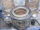 2012_0827Brakeseal0005.JPG