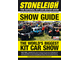 2018_Showguide_Cover.jpg