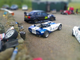 227062010020-tiltshift.jpg