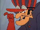 250px-Dickdastardly.jpg