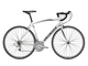 2617-10101-full-specialized_allez_sport_27-1.jpg