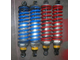 2Dampers.jpg